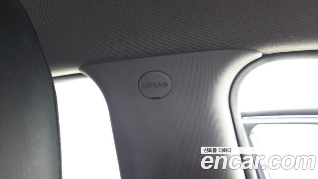 Hyundai Accent 2016 — photo 30
