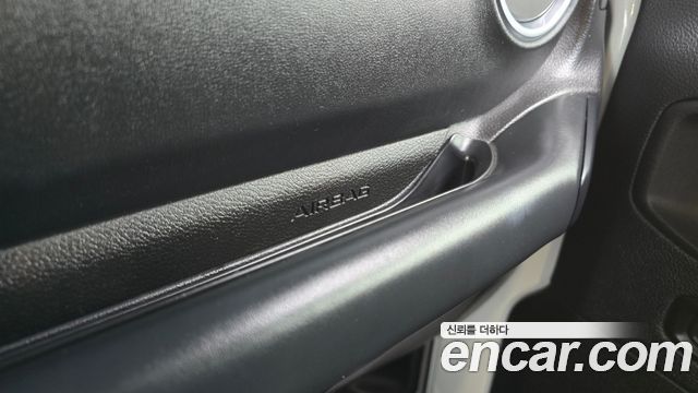 Jeep Wrangler 2019 — photo 28