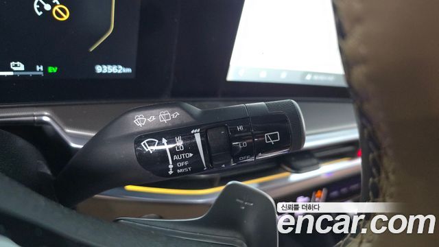 Kia Sorento 2025 — photo 28