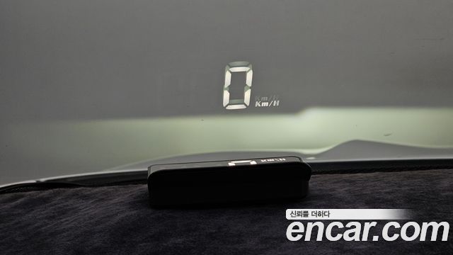 Kia Seltos 2023 — photo 24