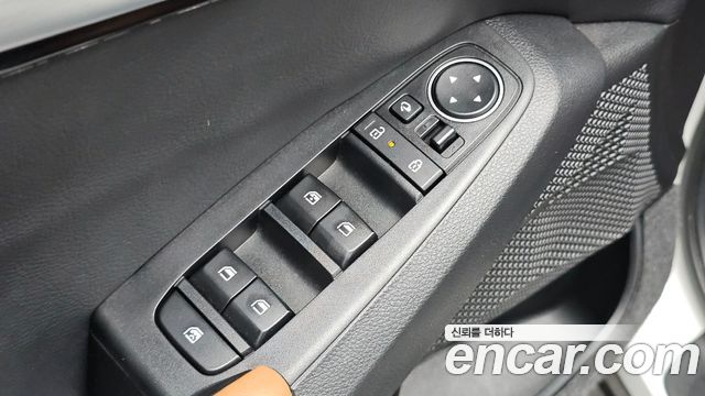 Kia Seltos 2023 — photo 26