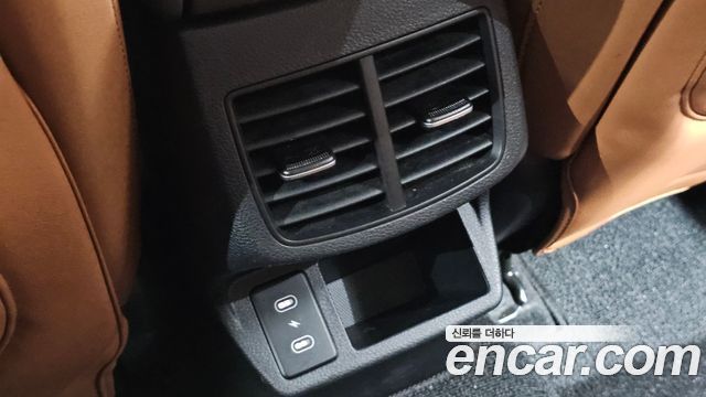 Kia Seltos 2023 — photo 30