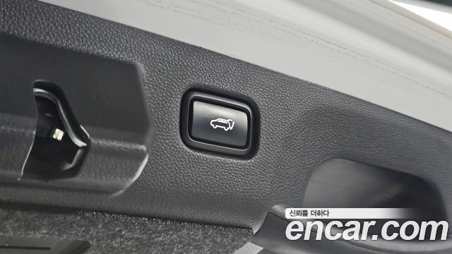 Kia Seltos 2023 — photo 33