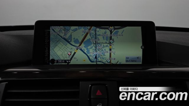 BMW Gran Turismo 2015 — photo 12