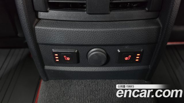 BMW Gran Turismo 2015 — photo 15