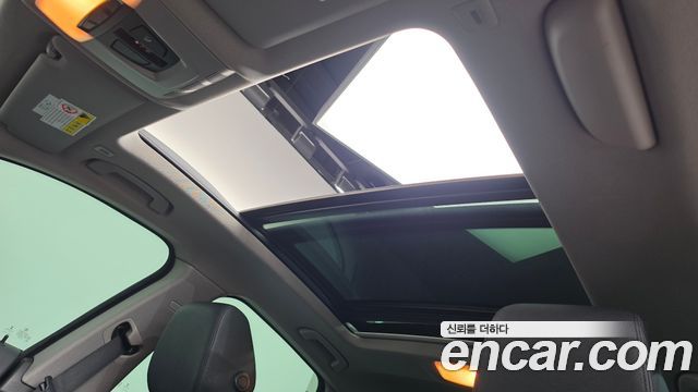 BMW Gran Turismo 2015 — photo 16