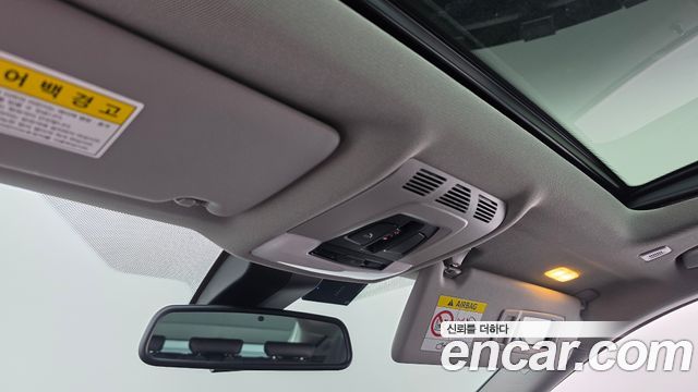BMW Gran Turismo 2015 — photo 20