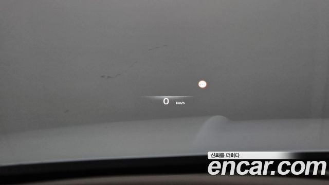Genesis GV80 2023 — photo 17