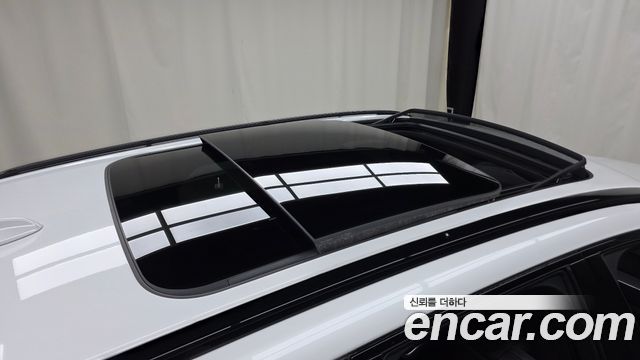 Volvo XC60 2022 — photo 25