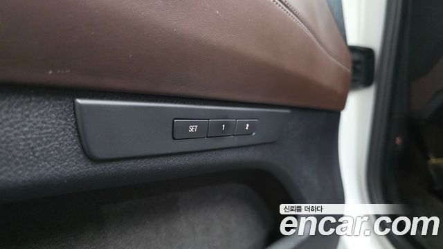 BMW Gran Turismo 2016 — photo 24