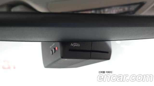BMW Gran Turismo 2016 — photo 25