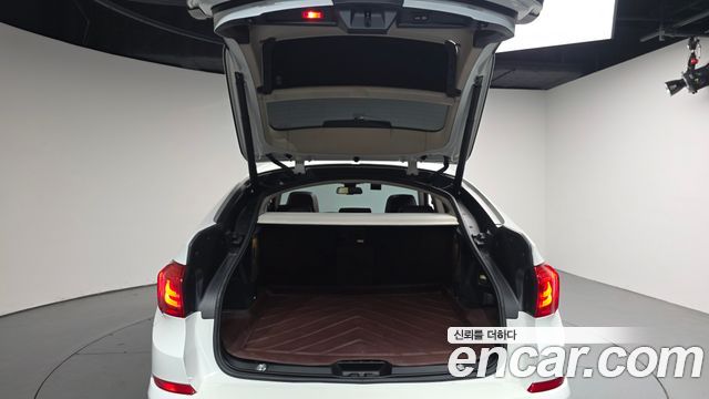 BMW Gran Turismo 2016 — photo 26