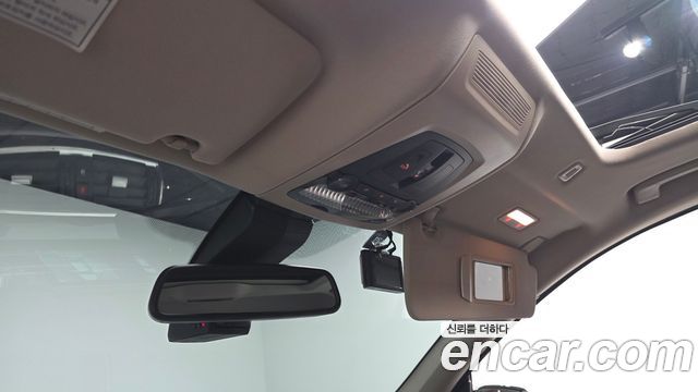 BMW Gran Turismo 2016 — photo 27