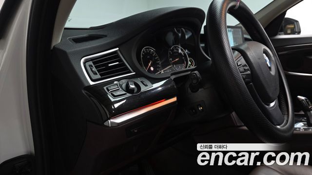 BMW Gran Turismo 2016 — photo 29
