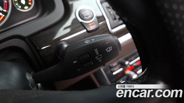 BMW Gran Turismo 2016 — photo 30