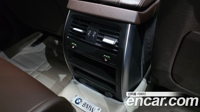 BMW Gran Turismo 2016 — photo 31