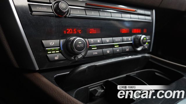 BMW Gran Turismo 2016 — photo 34