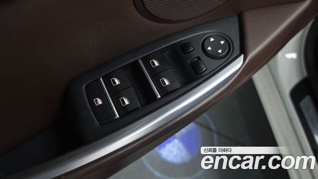 BMW Gran Turismo 2016 — photo 35