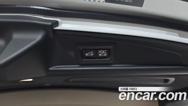 BMW Gran Turismo 2016 — photo 36