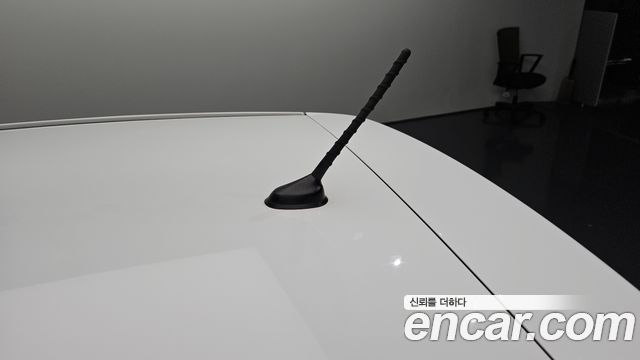 Kia morning 2012 — photo 28