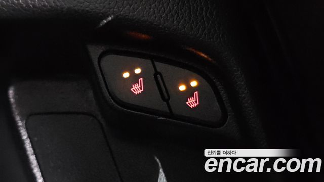 Kia morning 2012 — photo 23