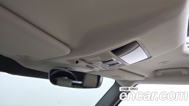 Land Rover Defender 2023 — photo 27