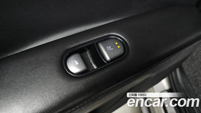 Hyundai Ioniq5 2025 — photo 24