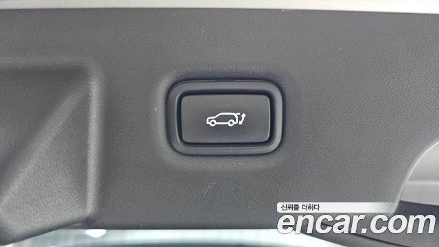 Hyundai Ioniq5 2025 — photo 35