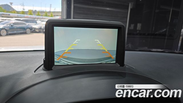 Hyundai Starex 2018 — photo 15