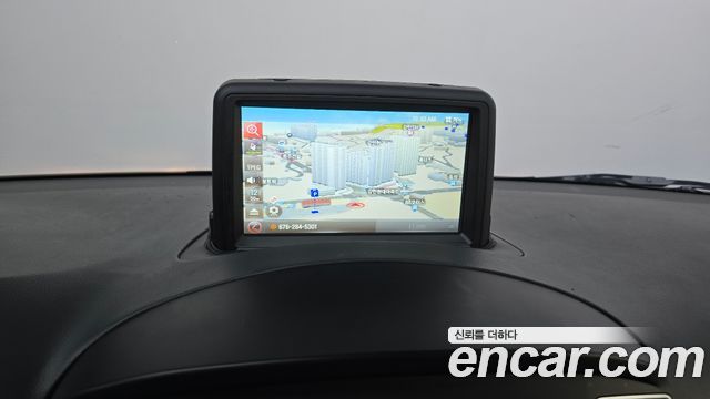 Hyundai Starex 2018 — photo 18