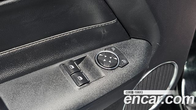 Ford Mustang 2015 — photo 16