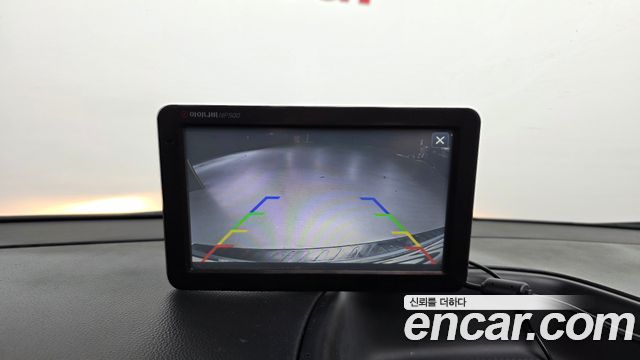 Hyundai Starex 2015 — photo 14