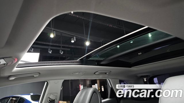 Hyundai Tucson 2016 — photo 19