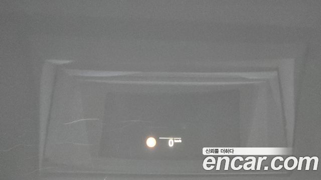 BMW X6 2022 — photo 19