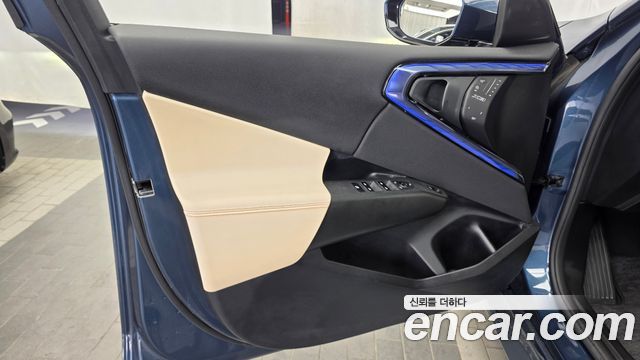 BMW X3 2025 — photo 14