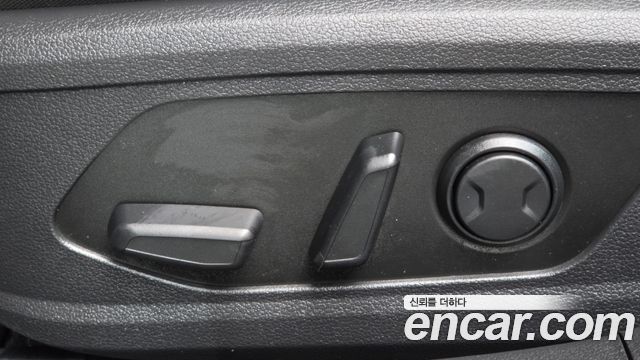 Hyundai Sonata 2024 — photo 23