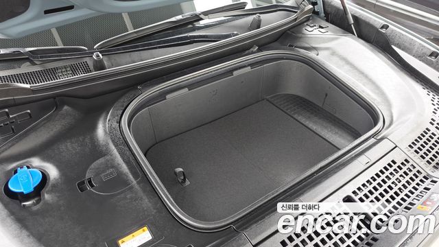 Hyundai Ioniq9 2026 — photo 6