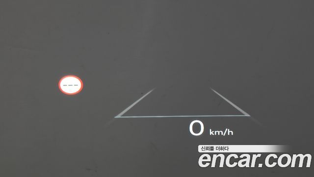 Hyundai Ioniq9 2026 — photo 23