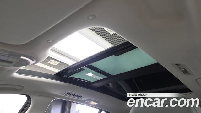 Hyundai Ioniq9 2026 — photo 24