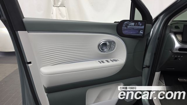 Hyundai Ioniq9 2026 — photo 14