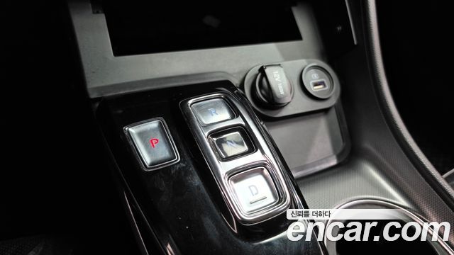 Hyundai Sonata 2020 — photo 9