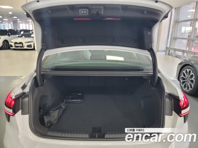 Audi A6 2026 — photo 14