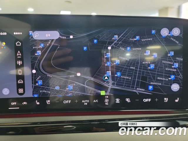 Audi A6 2026 — photo 17