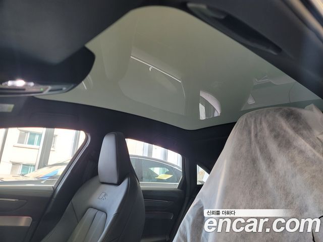Audi A6 2026 — photo 20