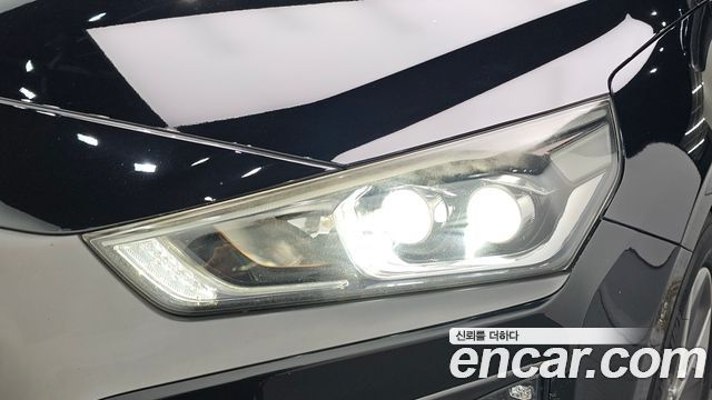 Hyundai Ioniq 2017 — photo 8