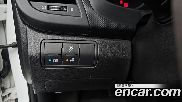 Hyundai Accent 2014 — photo 25