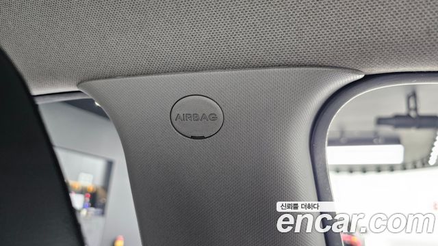 Hyundai Accent 2014 — photo 26