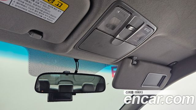 Hyundai Accent 2014 — photo 28