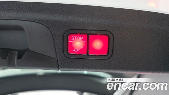 Mercedes-Benz GLE-Class 2023 — photo 21