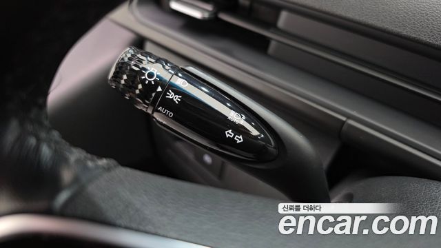 Hyundai Staria 2023 — photo 15